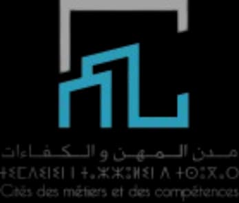 Client 19