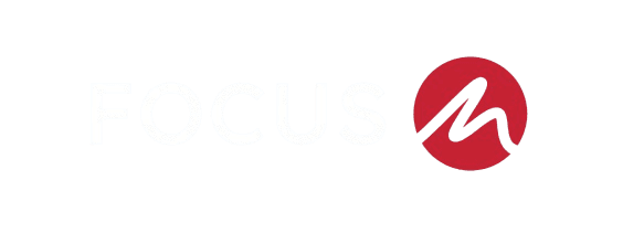 Client 23