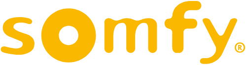 Client 15